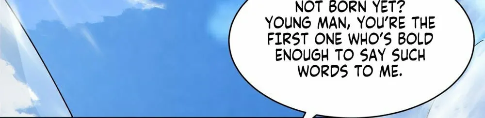 My Disciples Are All Big Villains Chapter 207 page 24 - 