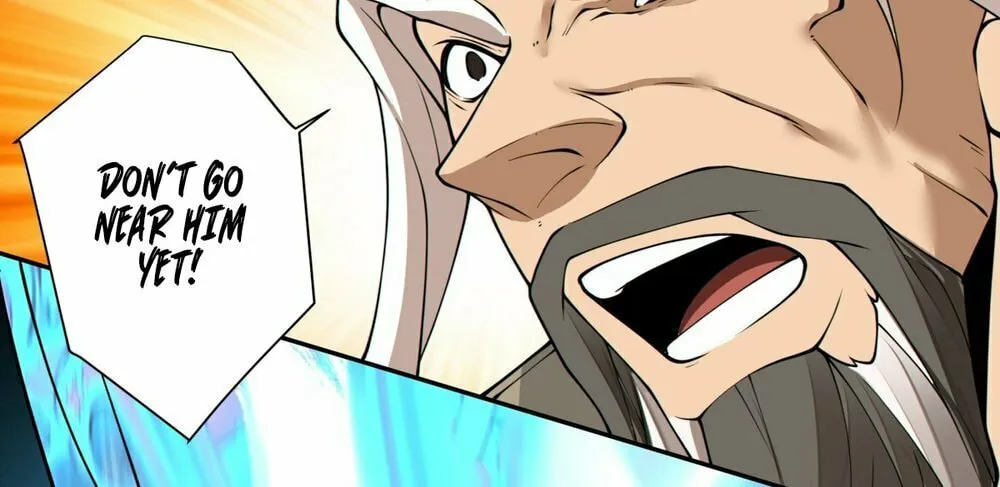 My Disciples Are All Big Villains Chapter 207 page 44 - 