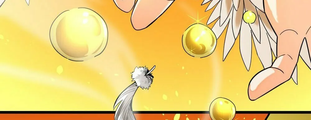 My Disciples Are All Big Villains Chapter 207 page 65 - 