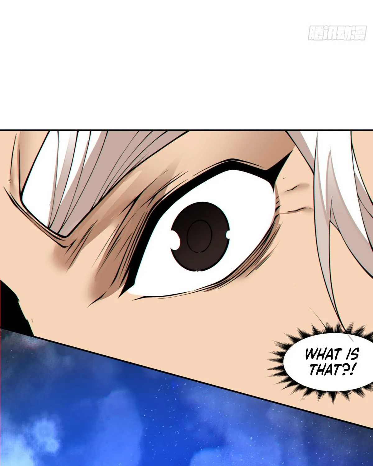My Disciples Are All Big Villains Chapter 208 page 11 - 