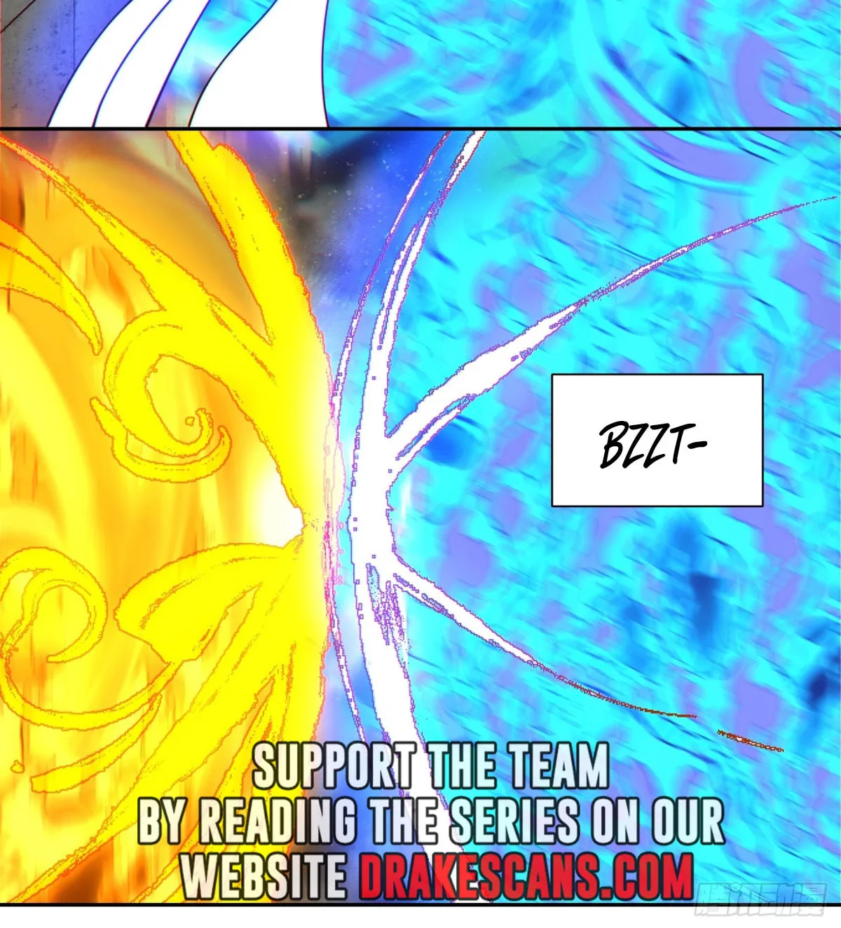 My Disciples Are All Big Villains Chapter 208 page 23 - 