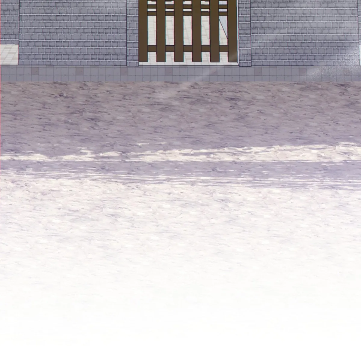 My Disciples Are All Big Villains Chapter 209 page 73 - 