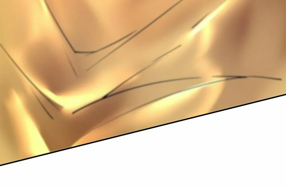 My Disciples Are All Big Villains Chapter 21 page 29 - 