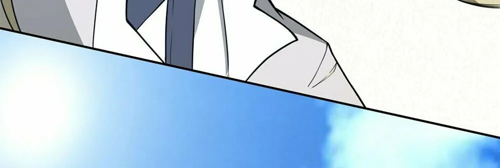 My Disciples Are All Big Villains Chapter 21 page 38 - 