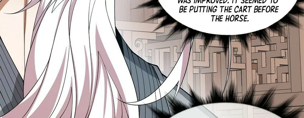 My Disciples Are All Big Villains Chapter 21 page 54 - 