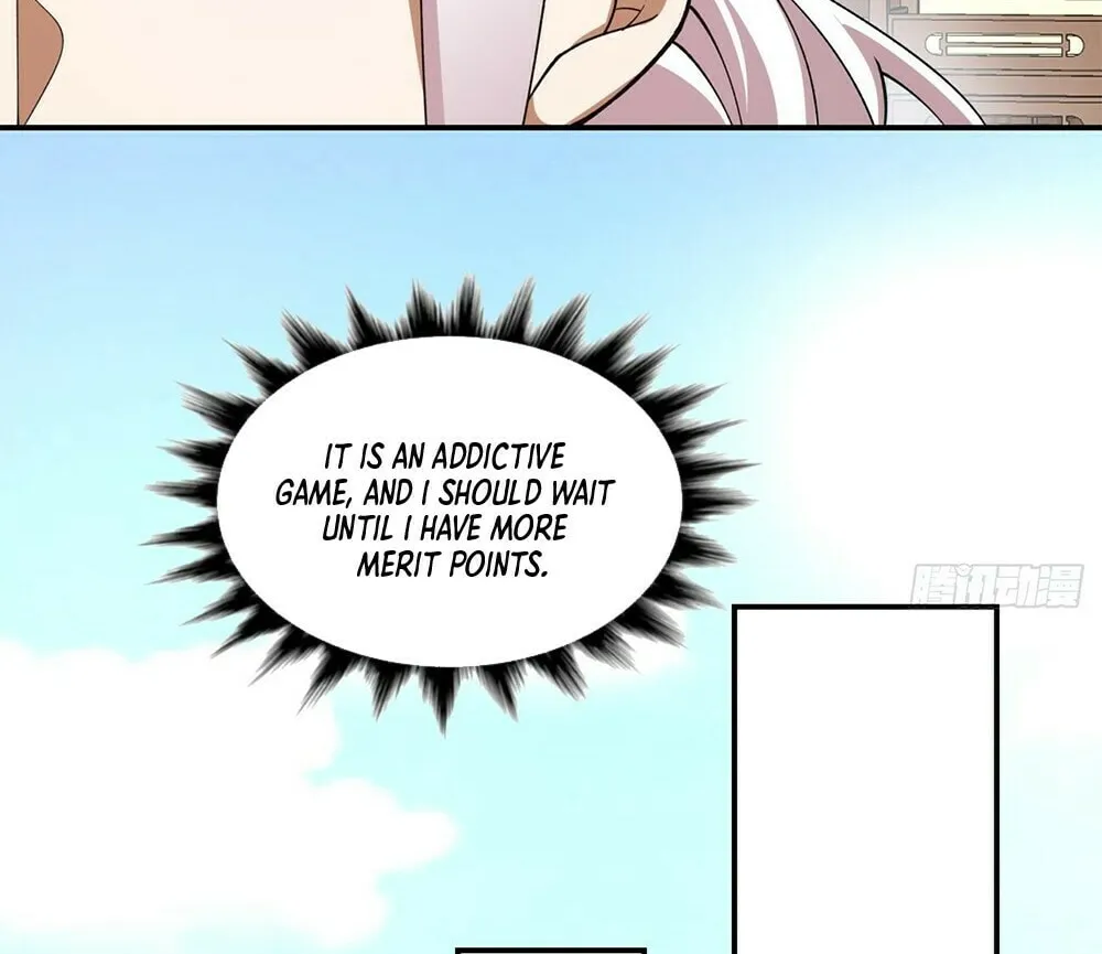 My Disciples Are All Big Villains Chapter 21 page 56 - 