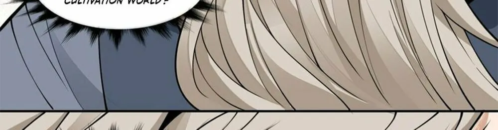 My Disciples Are All Big Villains Chapter 210 page 59 - 