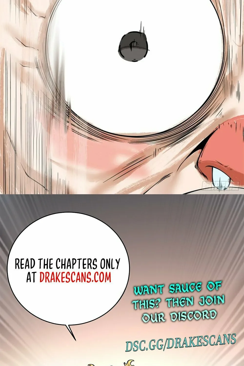 My Disciples Are All Big Villains Chapter 210 page 63 - 