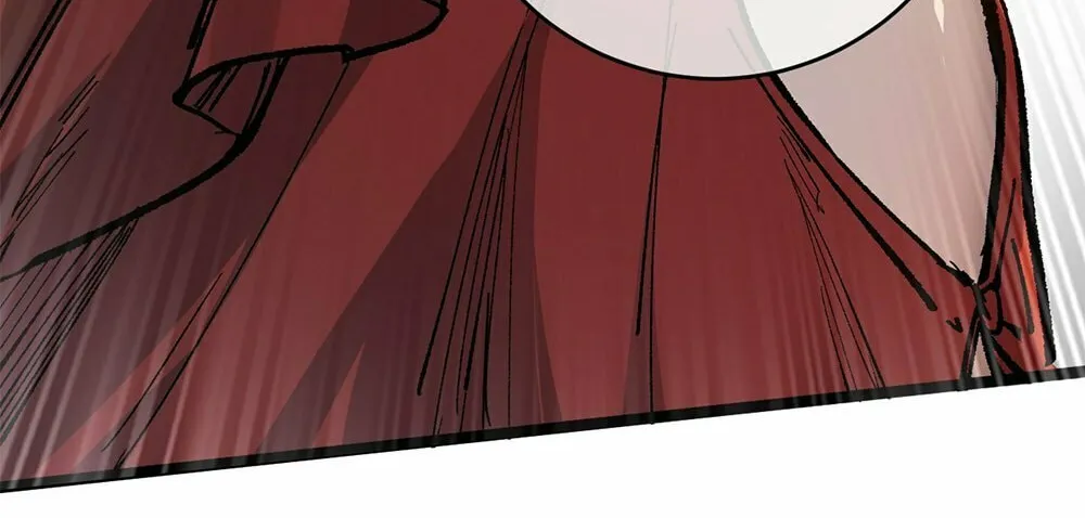 My Disciples Are All Big Villains Chapter 210 page 65 - 