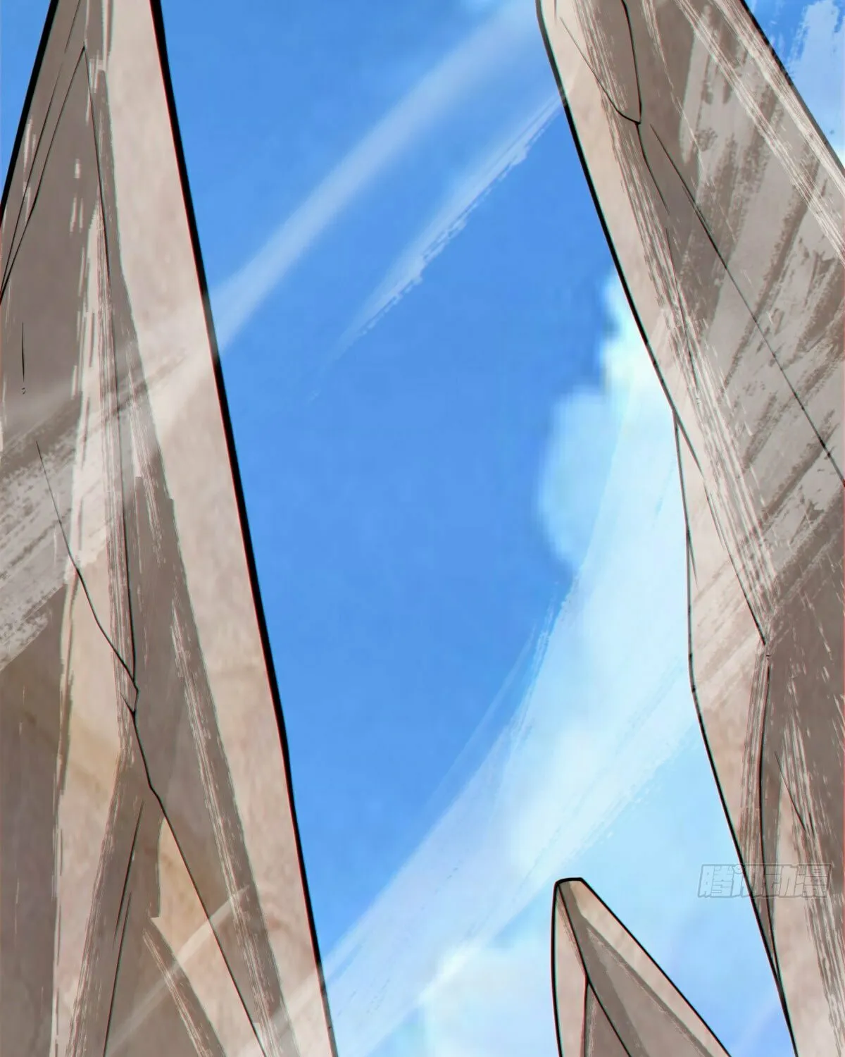My Disciples Are All Big Villains Chapter 211 page 62 - 