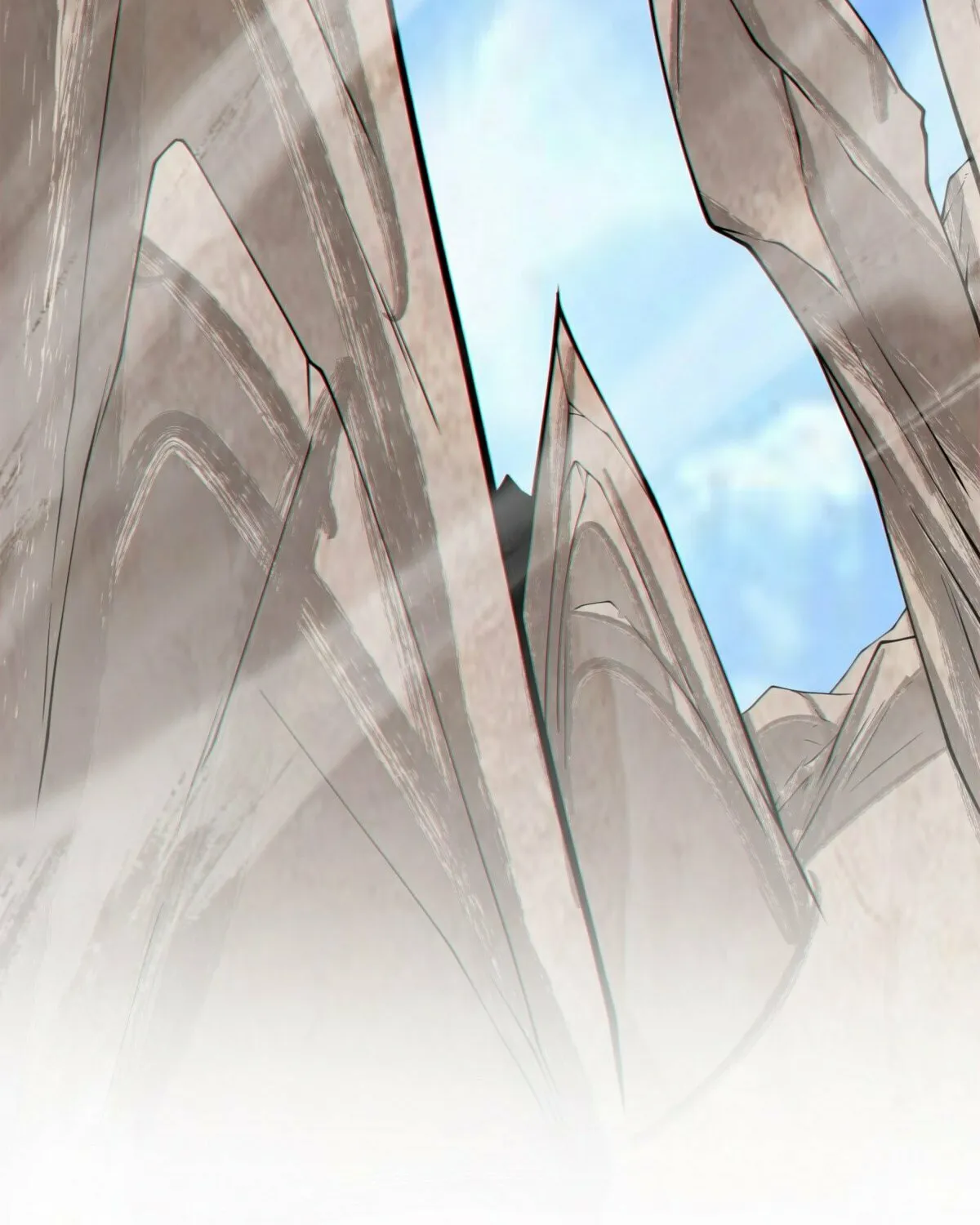 My Disciples Are All Big Villains Chapter 211 page 63 - 