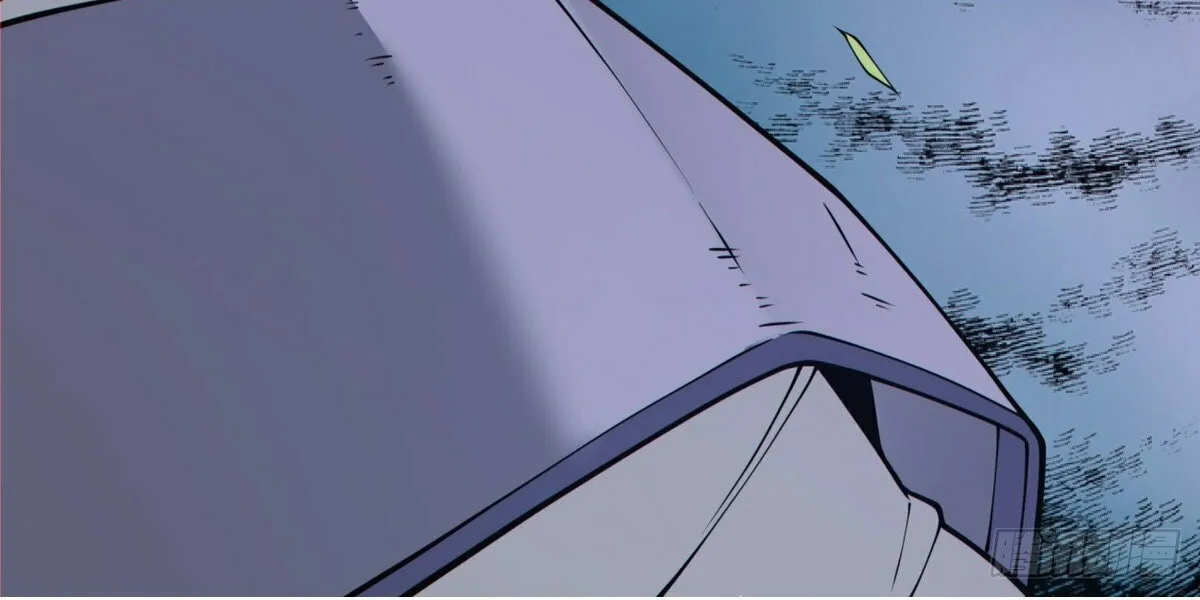 My Disciples Are All Big Villains Chapter 212 page 14 - 
