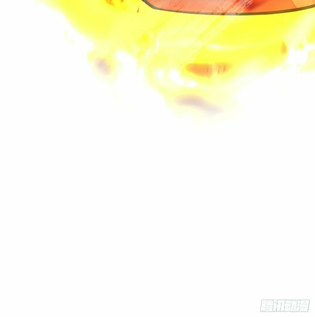 My Disciples Are All Big Villains Chapter 212 page 65 - 