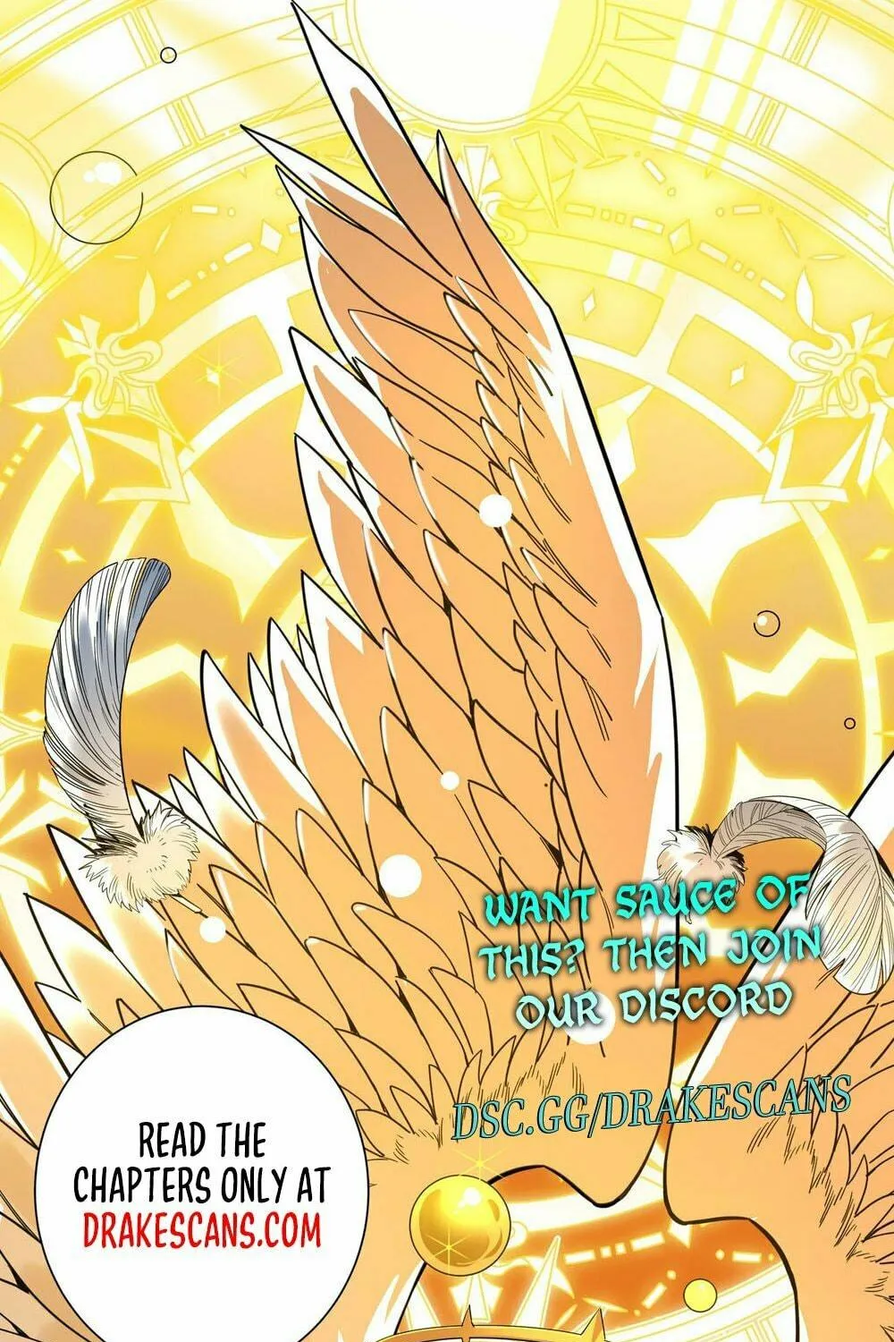 My Disciples Are All Big Villains Chapter 212 page 66 - 