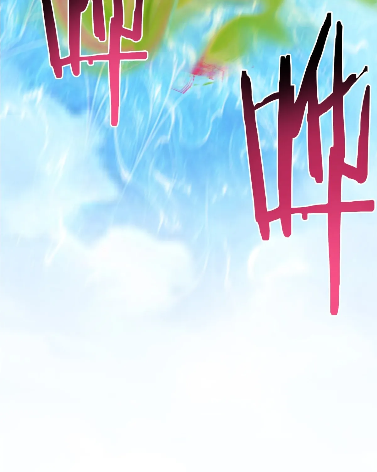 My Disciples Are All Big Villains Chapter 213 page 61 - 