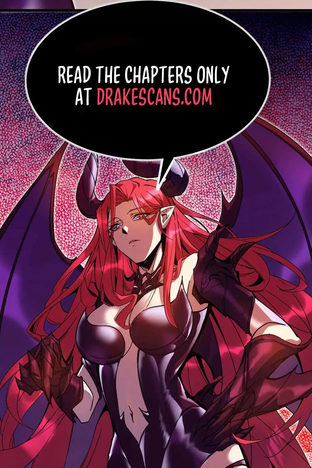 My Disciples Are All Big Villains Chapter 213 page 63 - 