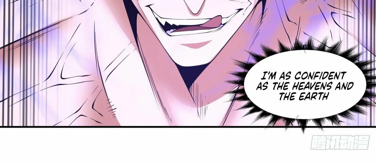 My Disciples Are All Big Villains Chapter 214 page 15 - 