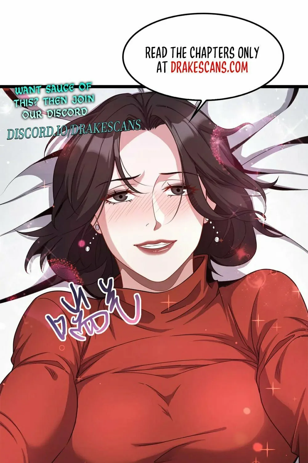 My Disciples Are All Big Villains Chapter 214 page 65 - 