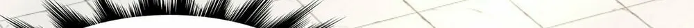 My Disciples Are All Big Villains Chapter 215 page 25 - 