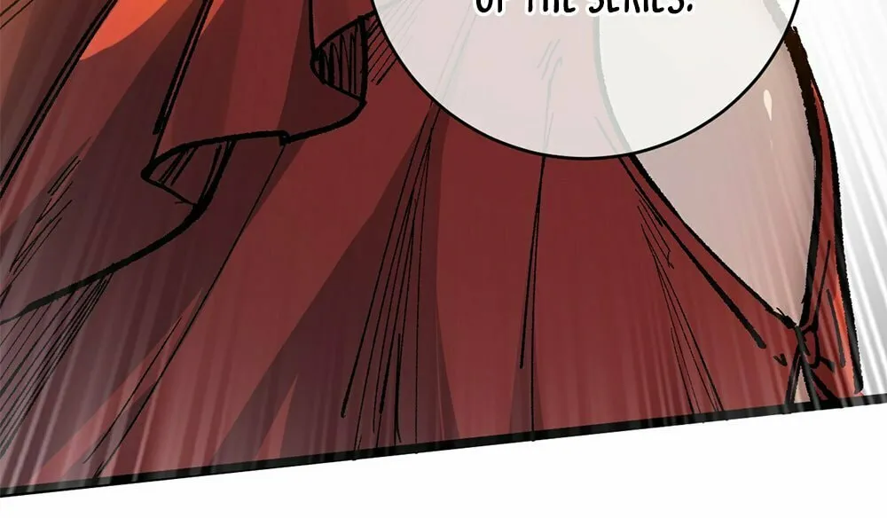 My Disciples Are All Big Villains Chapter 215 page 55 - 