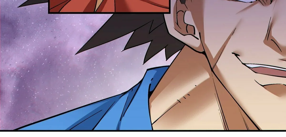 My Disciples Are All Big Villains Chapter 216 page 37 - 