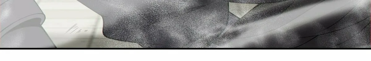 My Disciples Are All Big Villains Chapter 217 page 14 - 