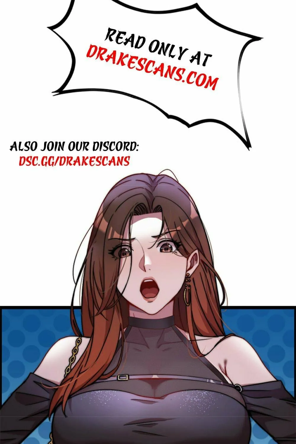My Disciples Are All Big Villains Chapter 217 page 79 - 