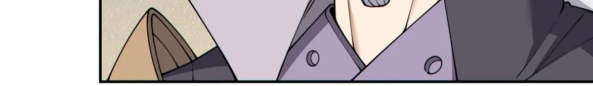 My Disciples Are All Big Villains Chapter 218 page 41 - 