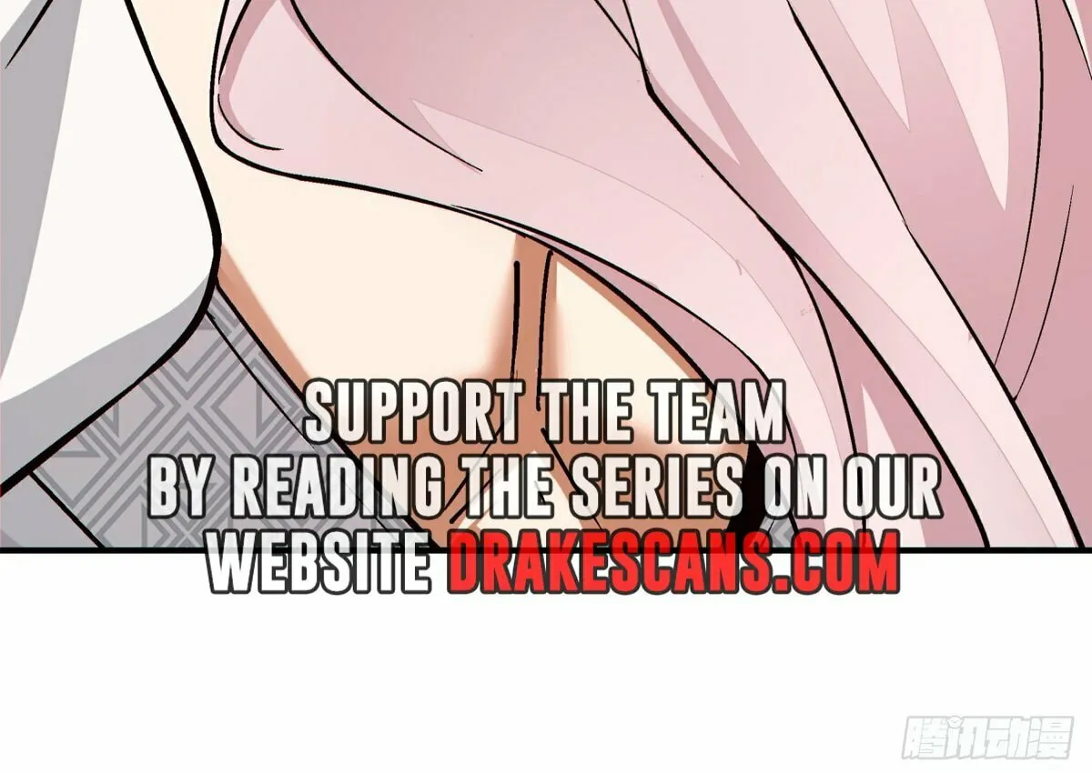 My Disciples Are All Big Villains Chapter 219 page 29 - 