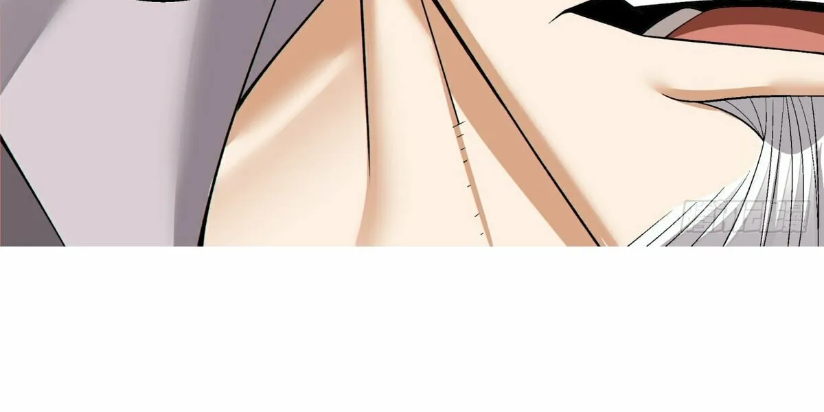 My Disciples Are All Big Villains Chapter 219 page 36 - 