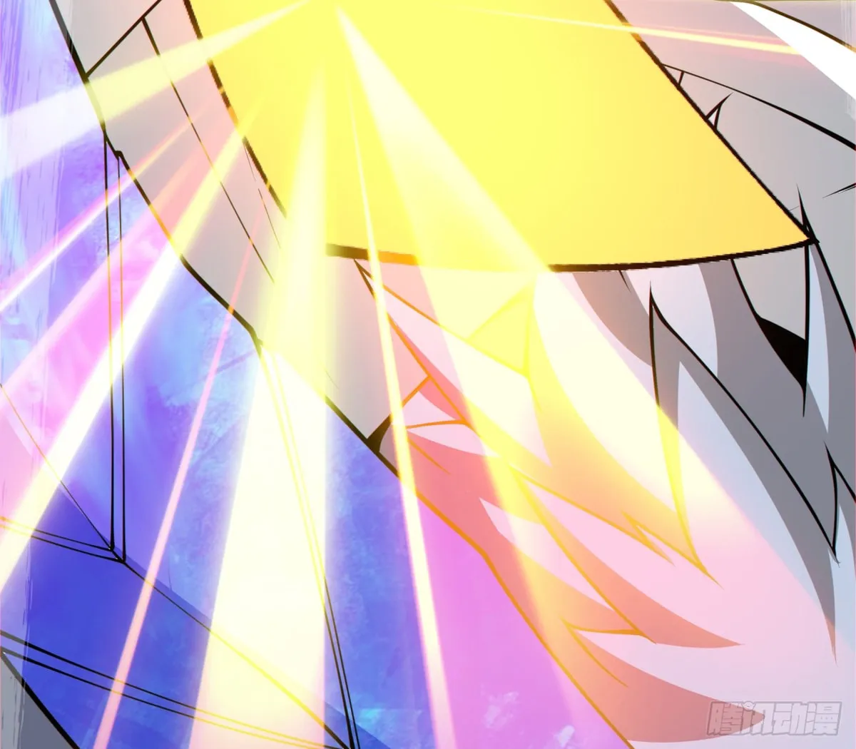 My Disciples Are All Big Villains Chapter 219 page 56 - 