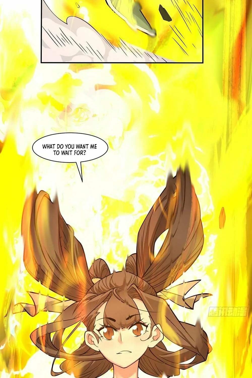 My Disciples Are All Big Villains Chapter 22 page 25 - 