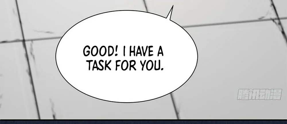 My Disciples Are All Big Villains Chapter 22 page 9 - 