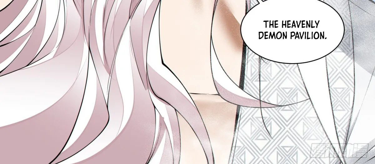 My Disciples Are All Big Villains Chapter 220 page 69 - 