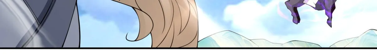 My Disciples Are All Big Villains Chapter 221 page 23 - 