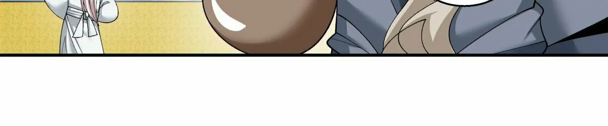 My Disciples Are All Big Villains Chapter 221 page 37 - 
