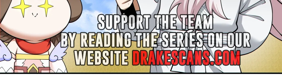 My Disciples Are All Big Villains Chapter 221 page 47 - 