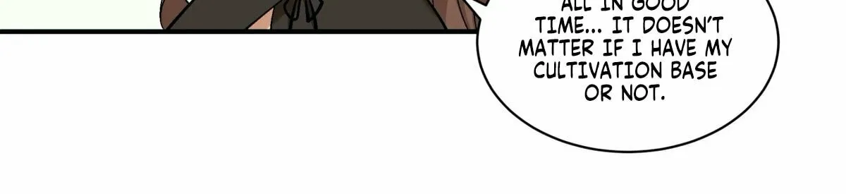My Disciples Are All Big Villains Chapter 222 page 21 - 