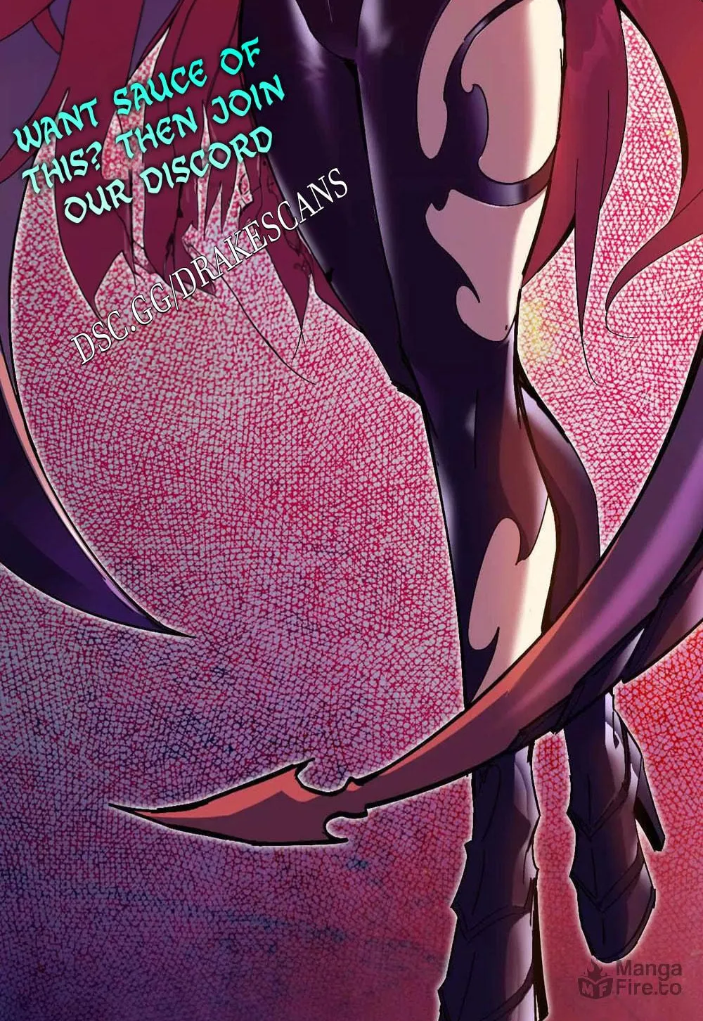 My Disciples Are All Big Villains Chapter 222 page 75 - 