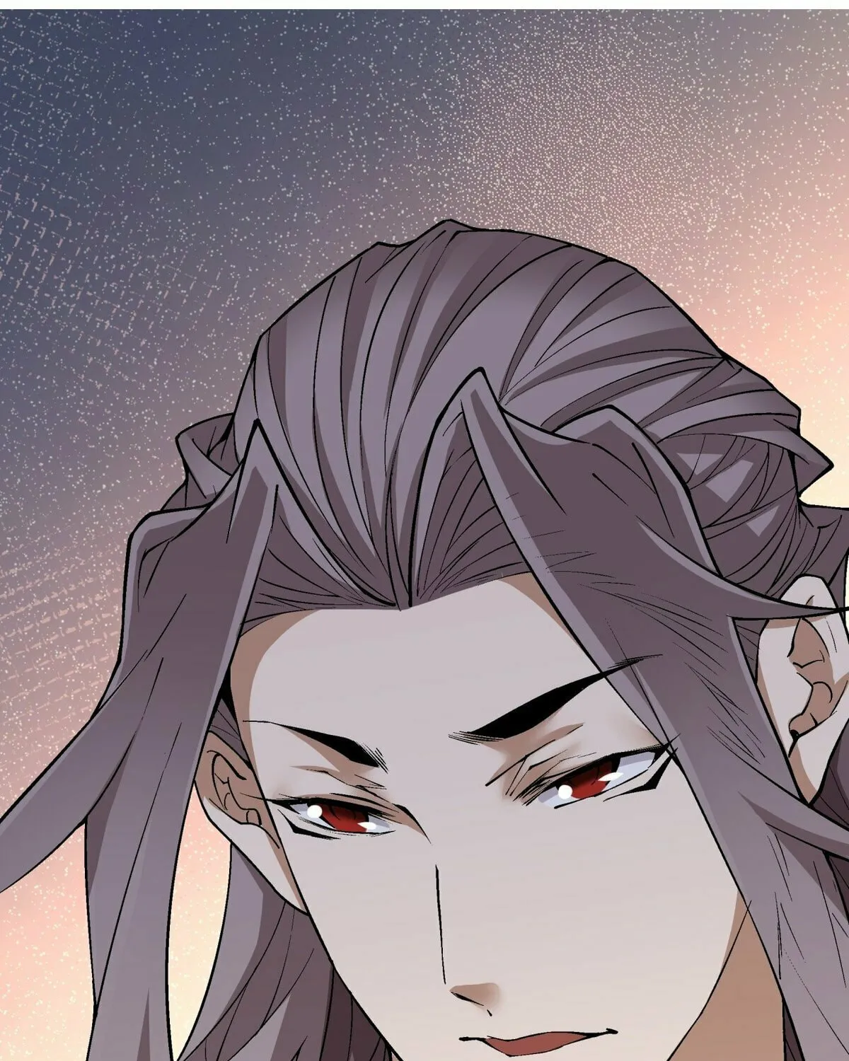 My Disciples Are All Big Villains Chapter 223 page 46 - 
