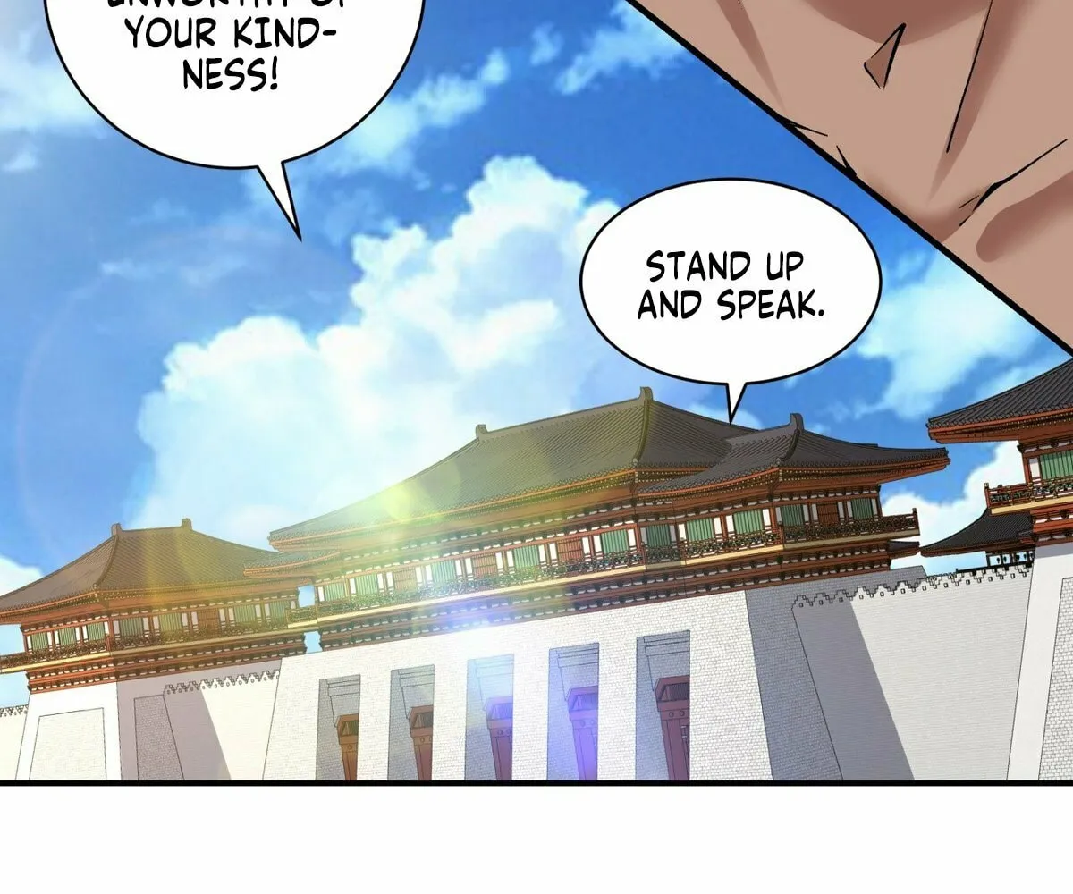 My Disciples Are All Big Villains Chapter 223 page 52 - 