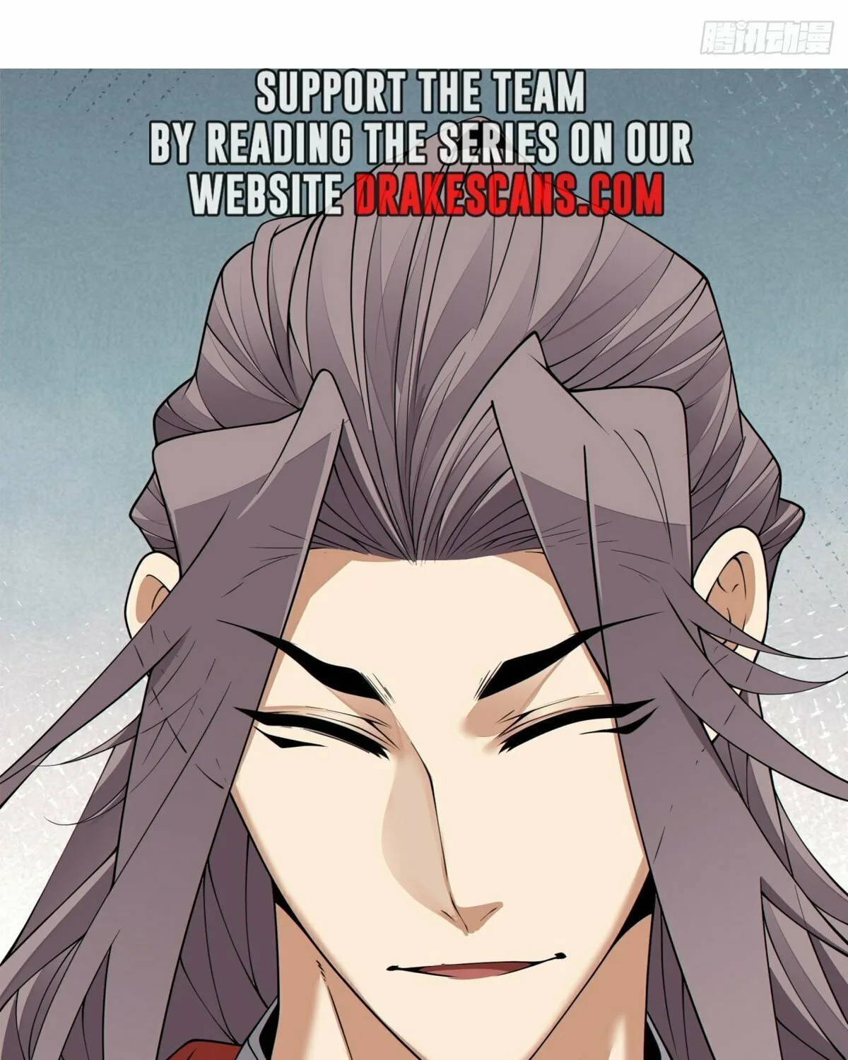 My Disciples Are All Big Villains Chapter 223 page 53 - 