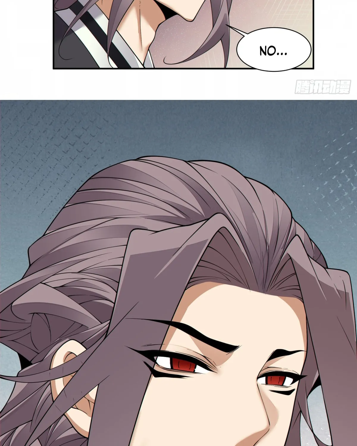 My Disciples Are All Big Villains Chapter 223 page 60 - 