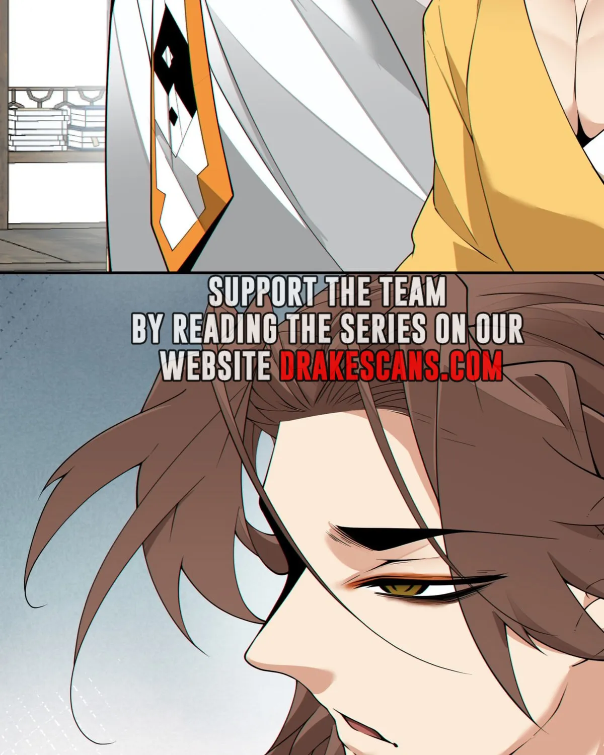 My Disciples Are All Big Villains Chapter 224 page 51 - 