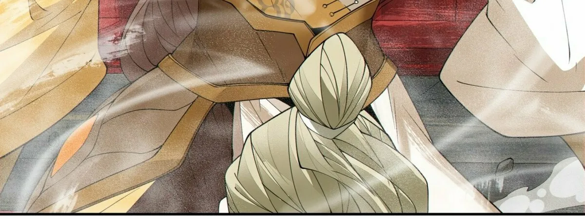 My Disciples Are All Big Villains Chapter 224 page 67 - 