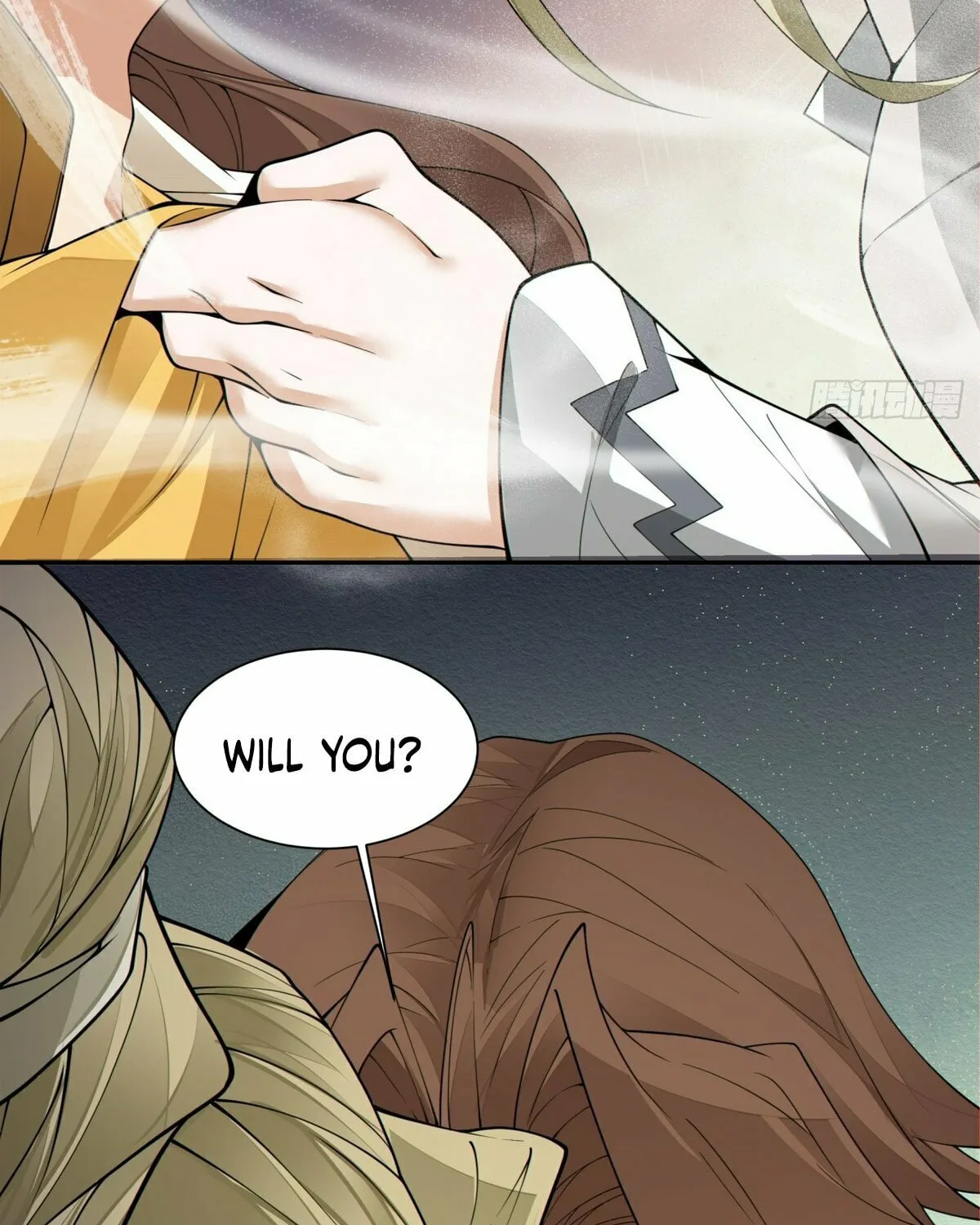 My Disciples Are All Big Villains Chapter 224 page 71 - 