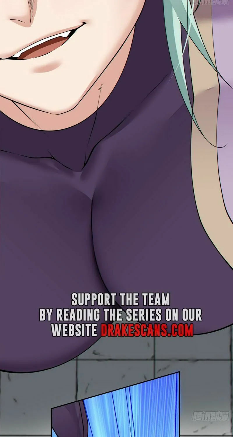 My Disciples Are All Big Villains Chapter 225 page 41 - 