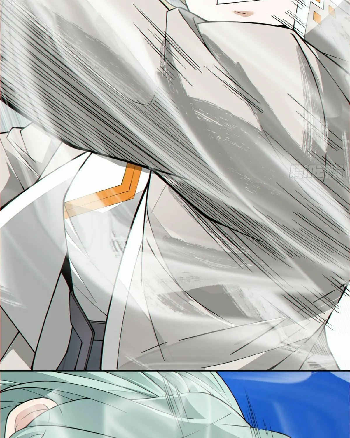 My Disciples Are All Big Villains Chapter 226 page 52 - 