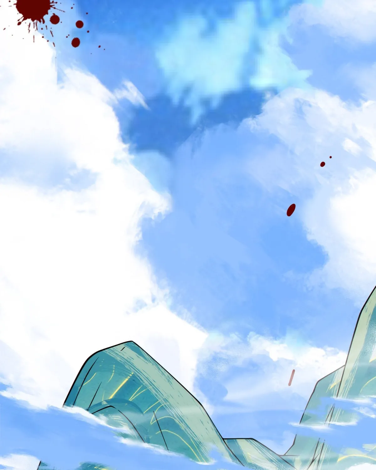 My Disciples Are All Big Villains Chapter 227 page 6 - 