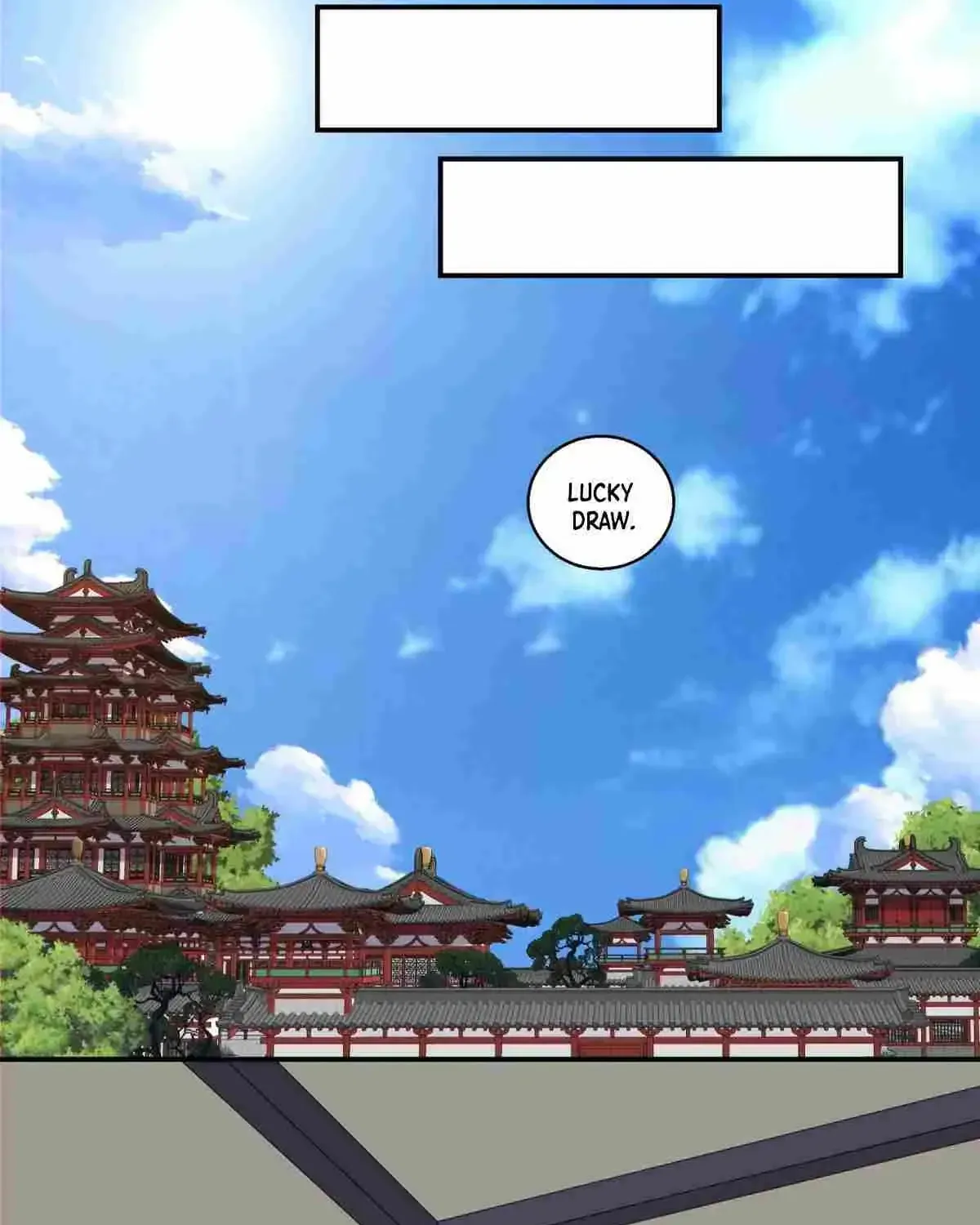 My Disciples Are All Big Villains Chapter 228.1 page 26 - 